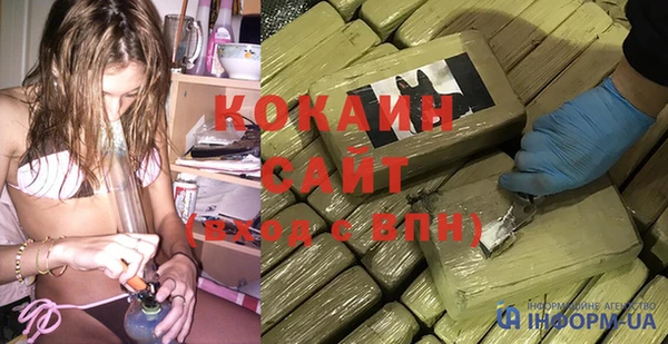 сатива Володарск