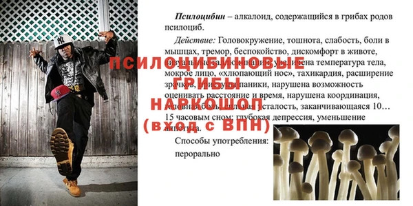 mdpv Верхний Тагил