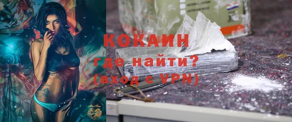 сатива Володарск